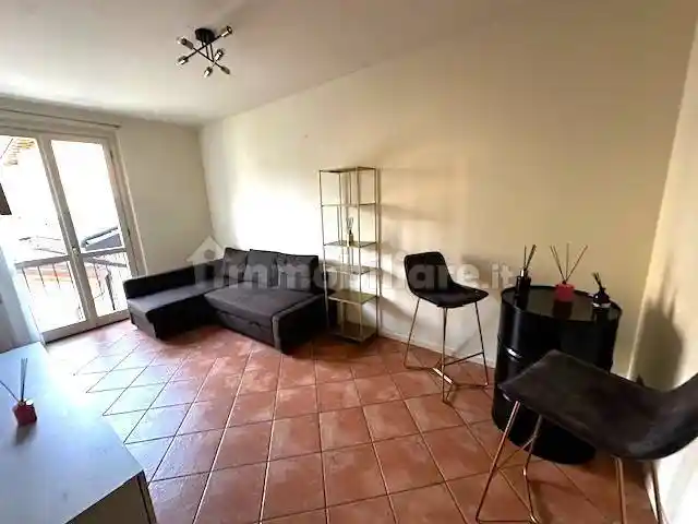 Bilocale corso Italia, Centro Storico, Novara - foto 2