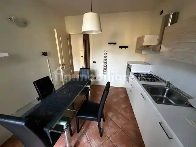 Bilocale corso Italia, Centro Storico, Novara - foto 3