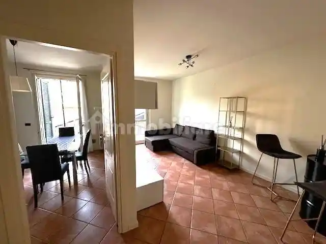 Bilocale corso Italia, Centro Storico, Novara - foto 4