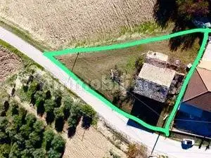 Casa colonica Contrada Reille, Atri - foto 3