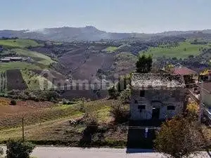 Casa colonica Contrada Reille, Atri - foto 5