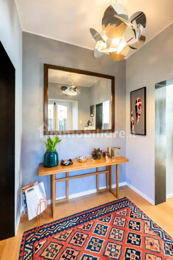 Appartamento ottimo stato, piano terra, Canovine, Bergamo - foto 3