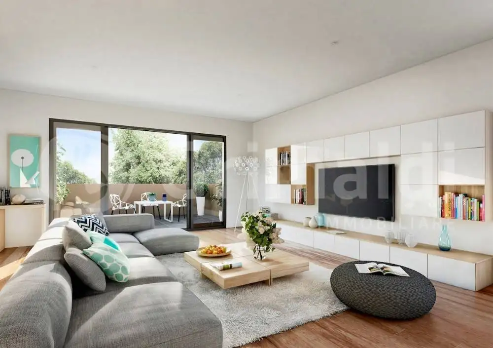 Villa in vendita a Pavia