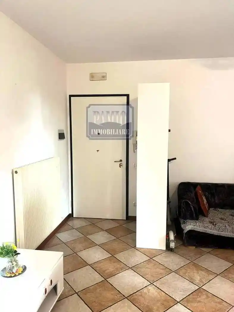 Quadrilocale primo piano, Centro, Giavera del Montello - foto 2