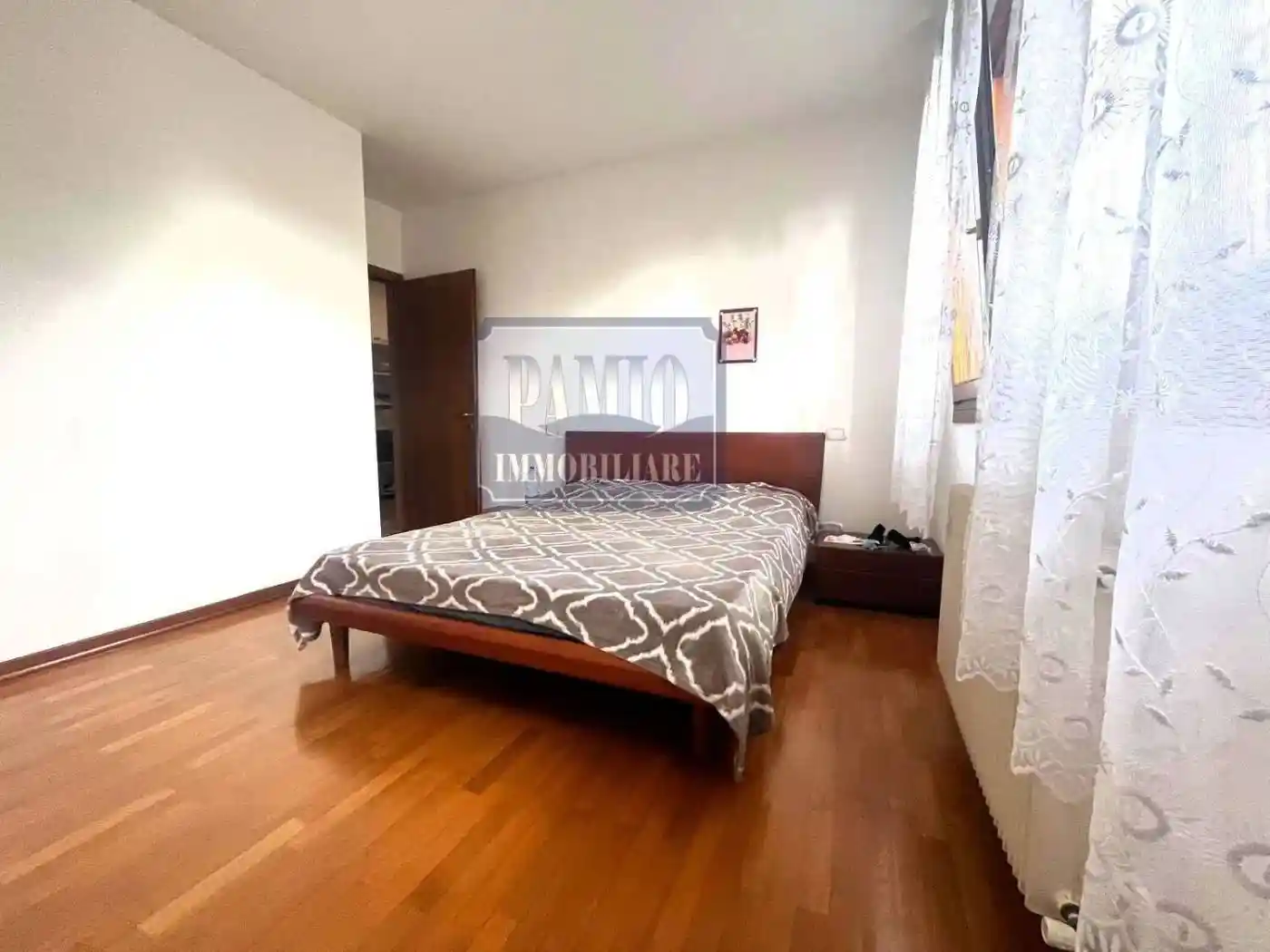 Quadrilocale primo piano, Centro, Giavera del Montello - foto 3