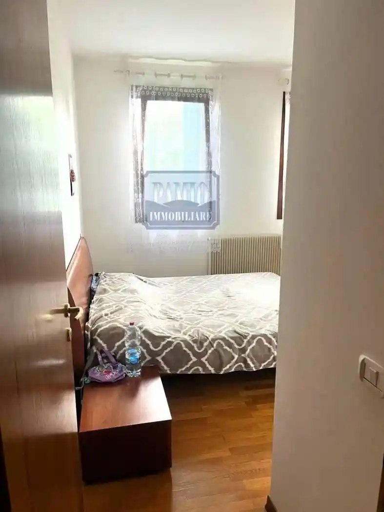 Quadrilocale primo piano, Centro, Giavera del Montello - foto 5