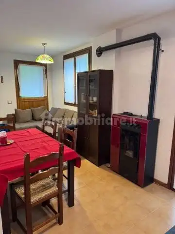 Bilocale via Coldai, Centro, Alleghe - foto 2