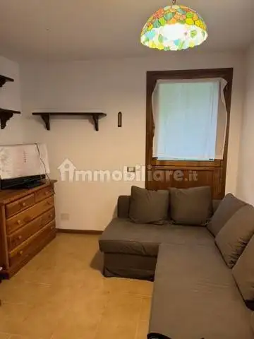 Bilocale via Coldai, Centro, Alleghe - foto 4