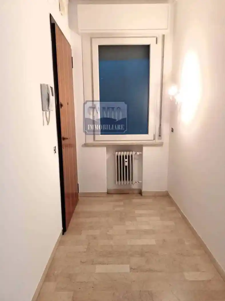 Quadrilocale Neighbourhood: Stadio, Stadio Omobono Tenni, Treviso - foto 2