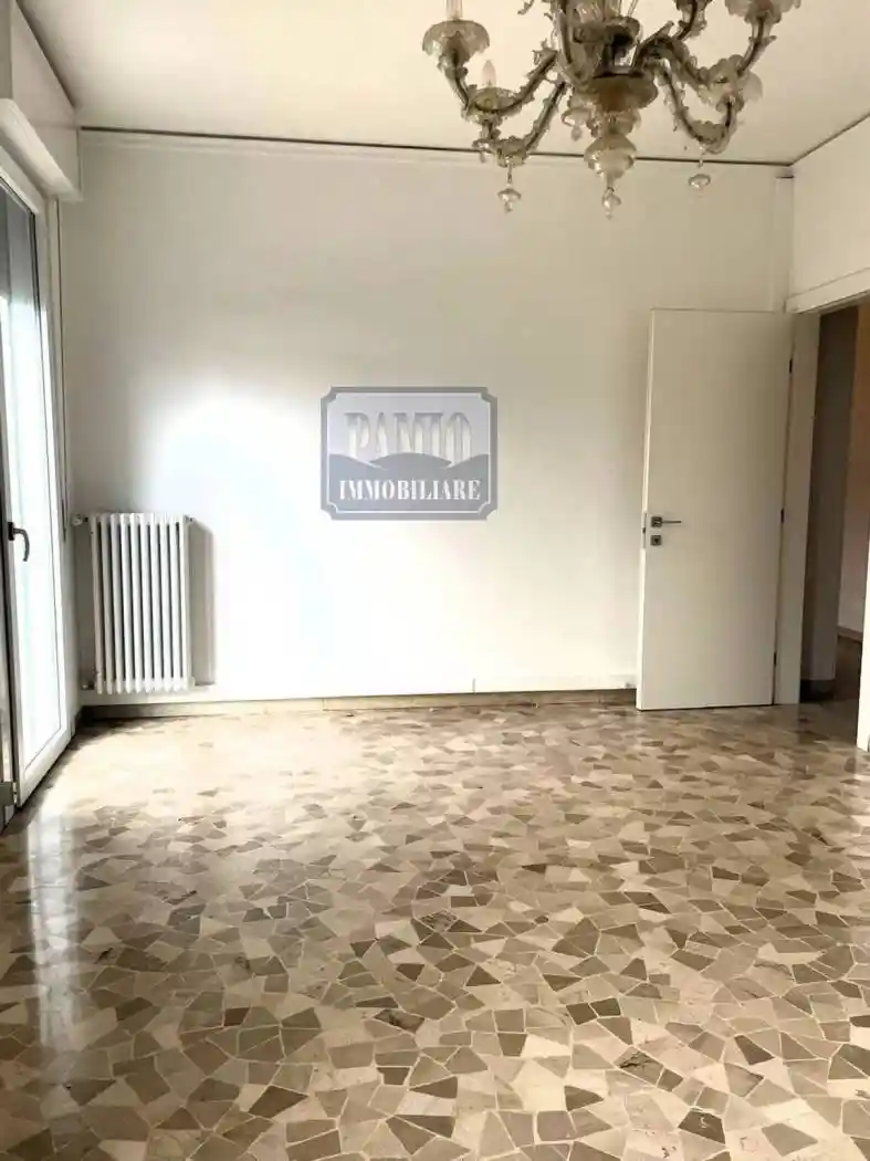 Quadrilocale Neighbourhood: Stadio, Stadio Omobono Tenni, Treviso - foto 3