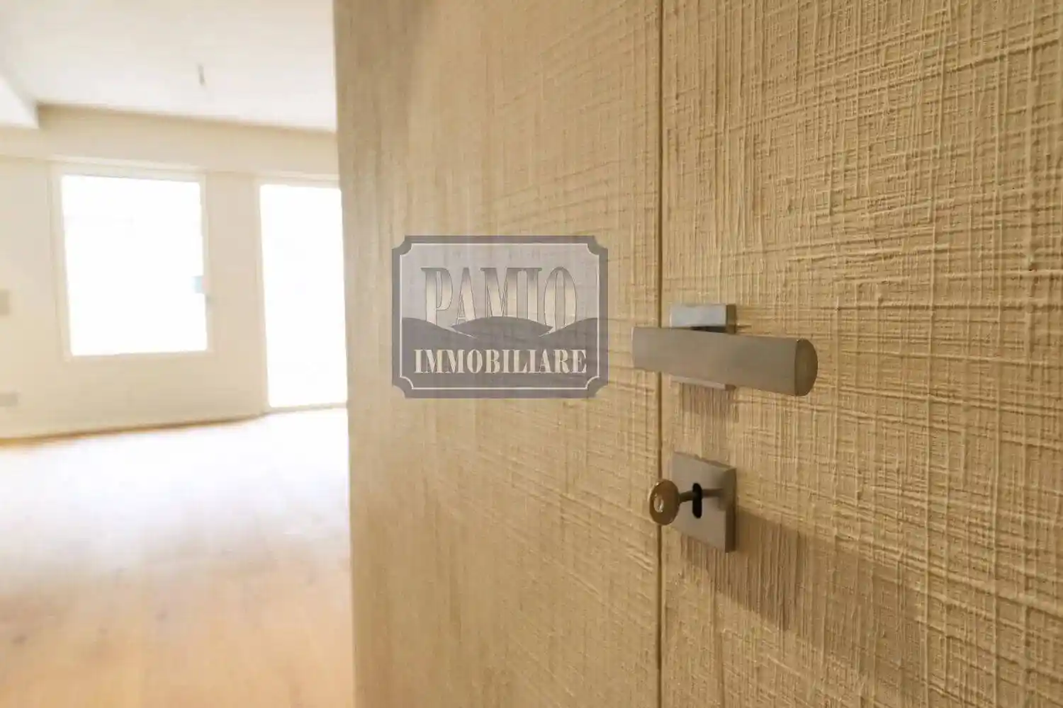 Appartamento in vendita a Treviso