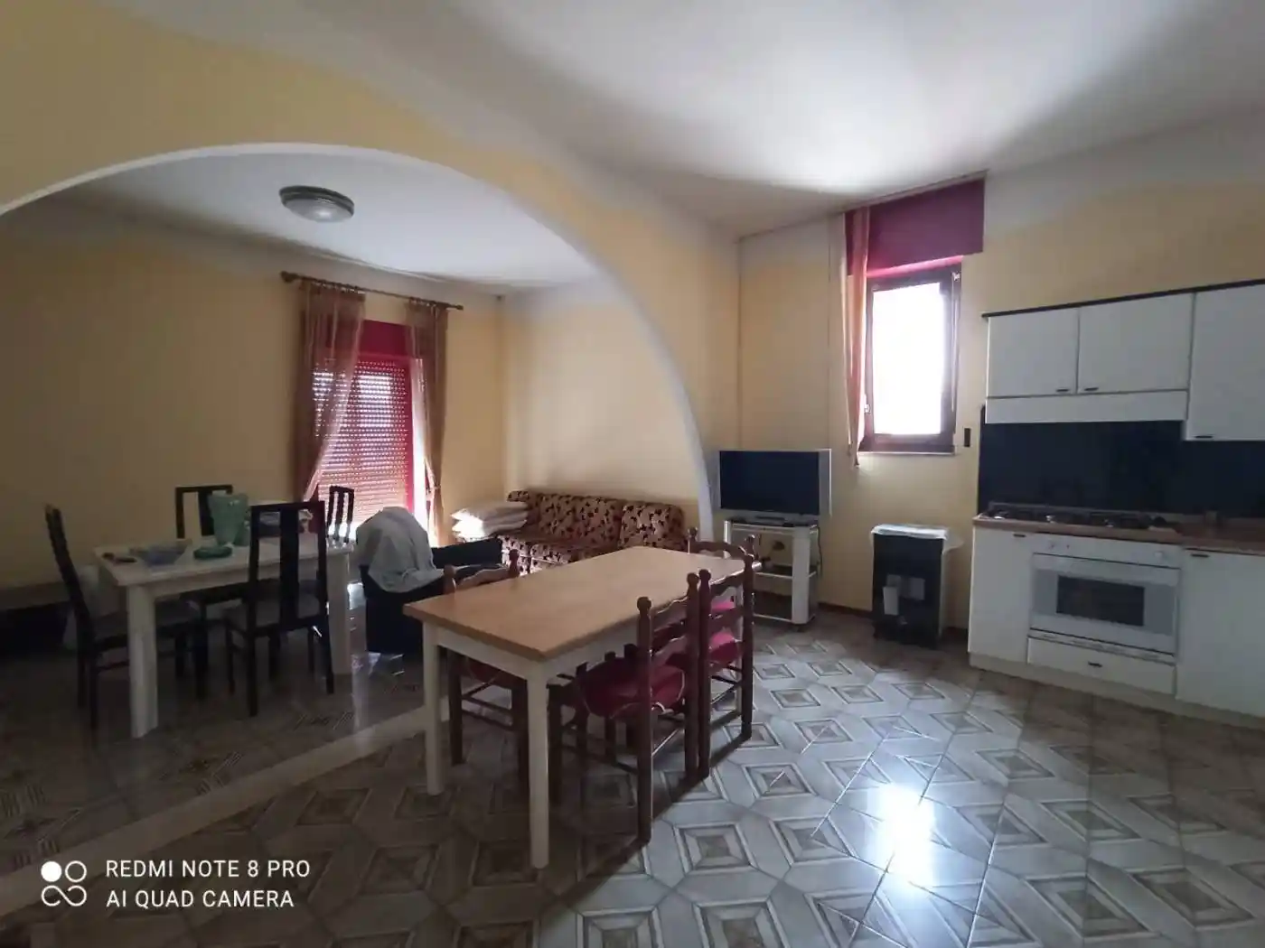 Terratetto plurifamiliare via Filippo Vittoria 6, 8, 10, Avella - foto 3