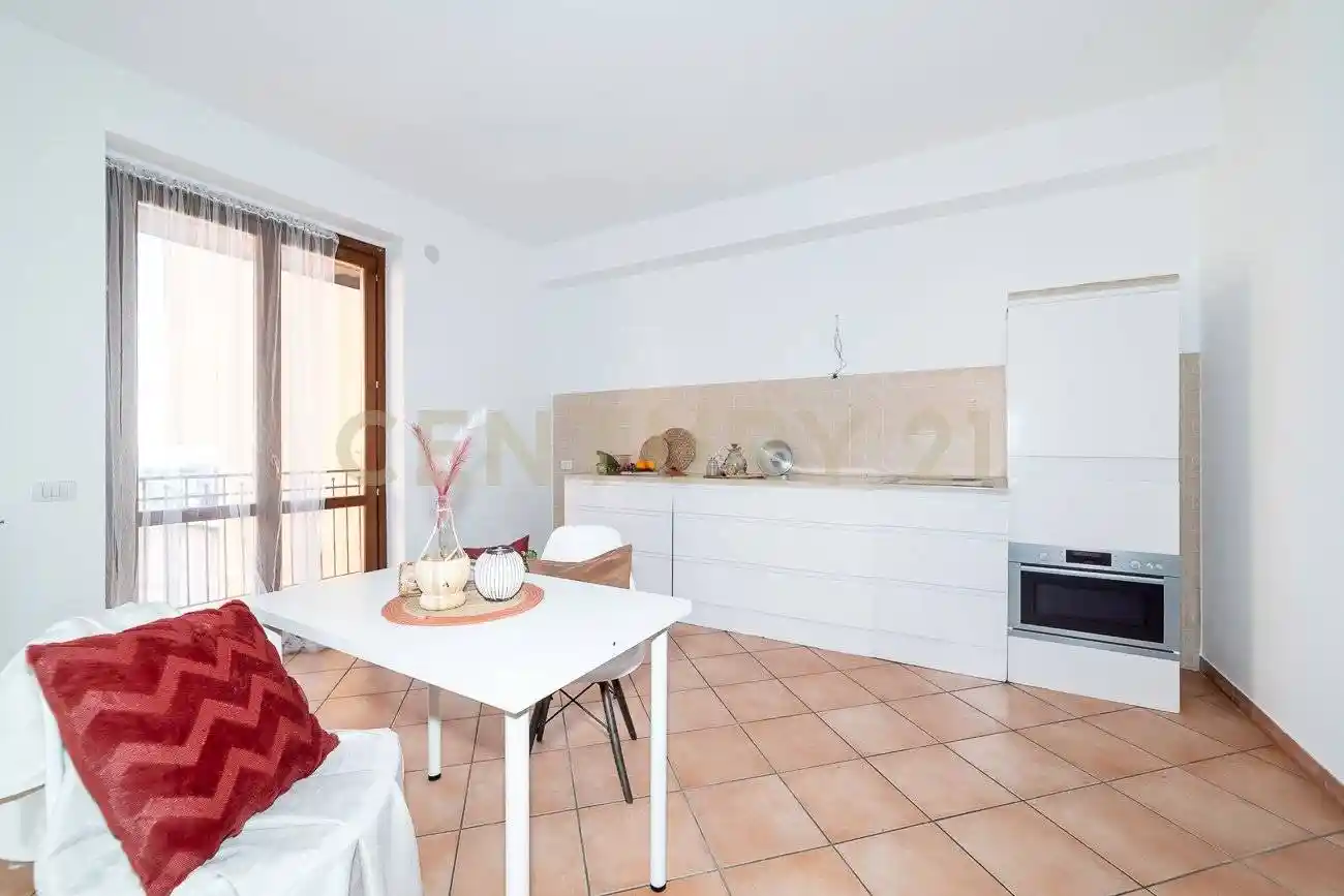 Villa unifamiliare via Cassone 39 D, Centro, Zafferana Etnea - foto 3