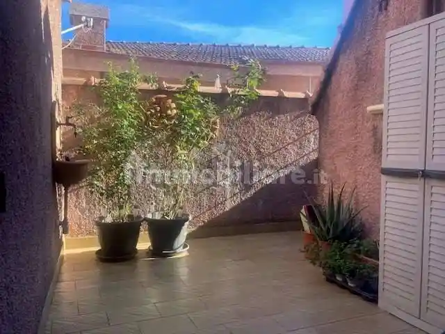 Appartamento in vendita a Albenga