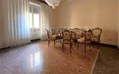 Attico corso Buenos Aires, Centro, Chiavari - foto 2