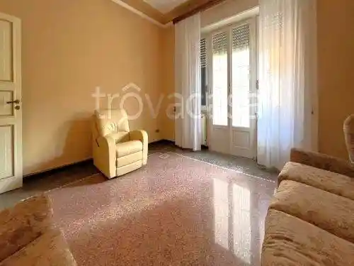 Attico corso Buenos Aires, Centro, Chiavari - foto 3