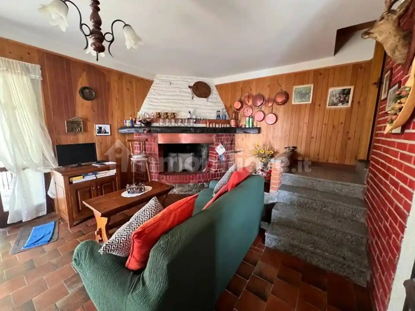 Rustico - Casale - foto 2