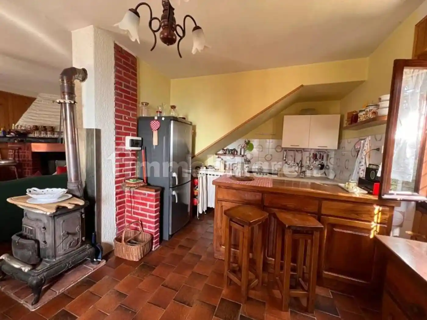 Rustico - Casale - foto 4