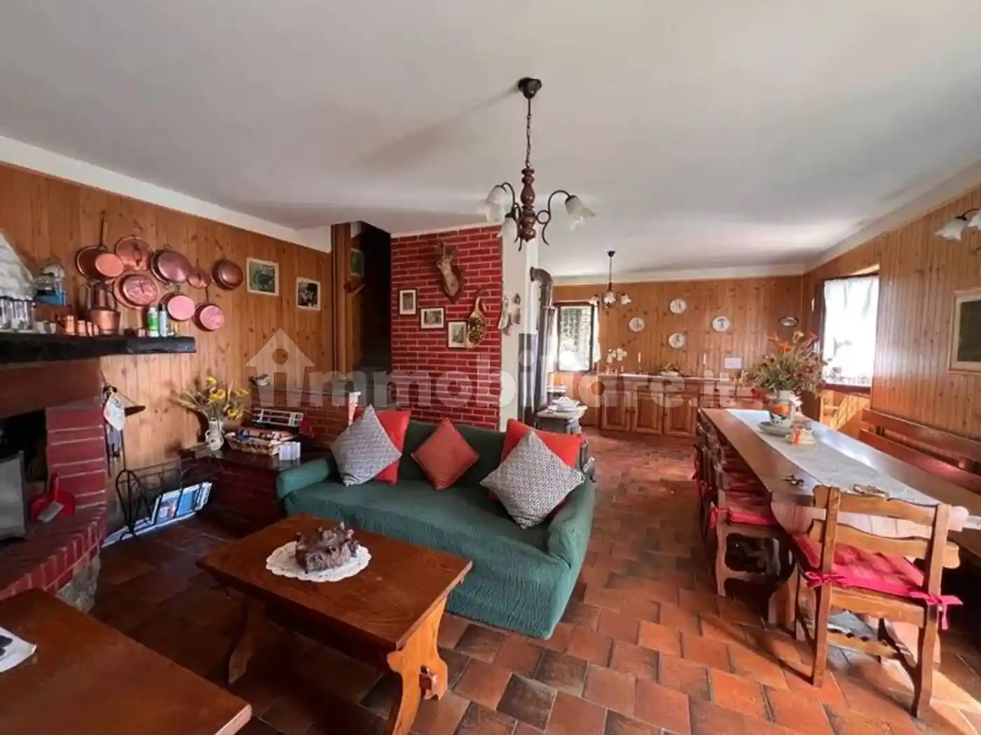 Rustico - Casale - foto 5