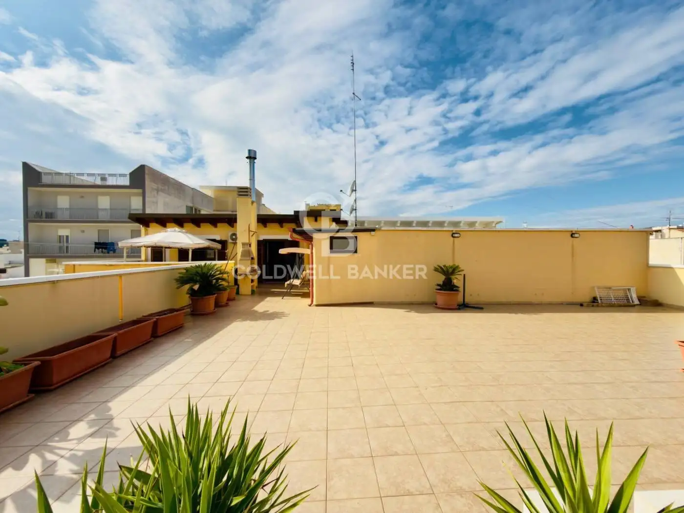 Appartamento in vendita a Andria