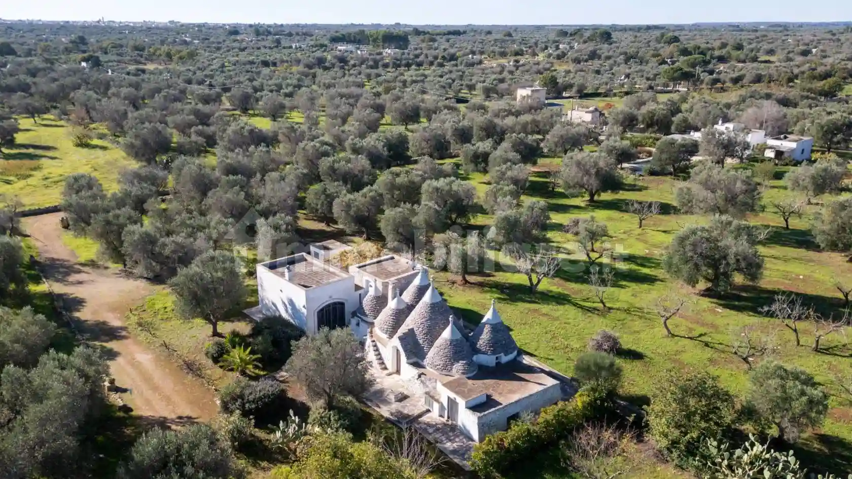 Rustico - Casale - foto 5