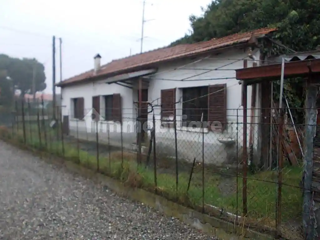 Villa unifamiliare via Roma, Casorate Sempione - foto 4