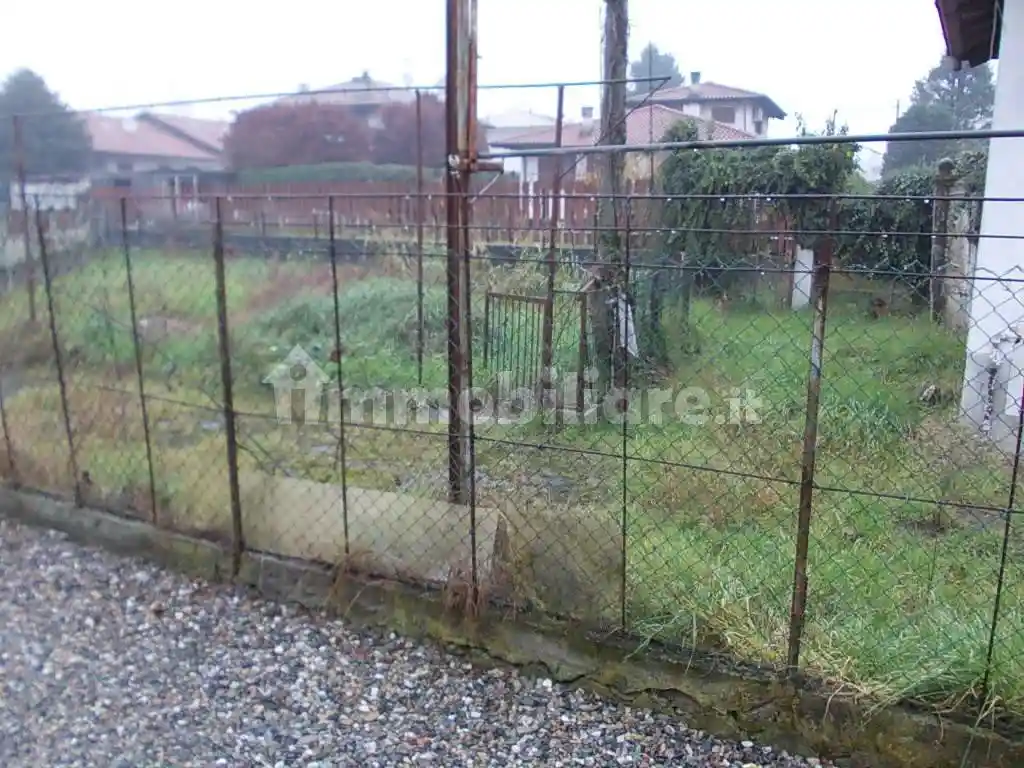 Villa unifamiliare via Roma, Casorate Sempione - foto 5