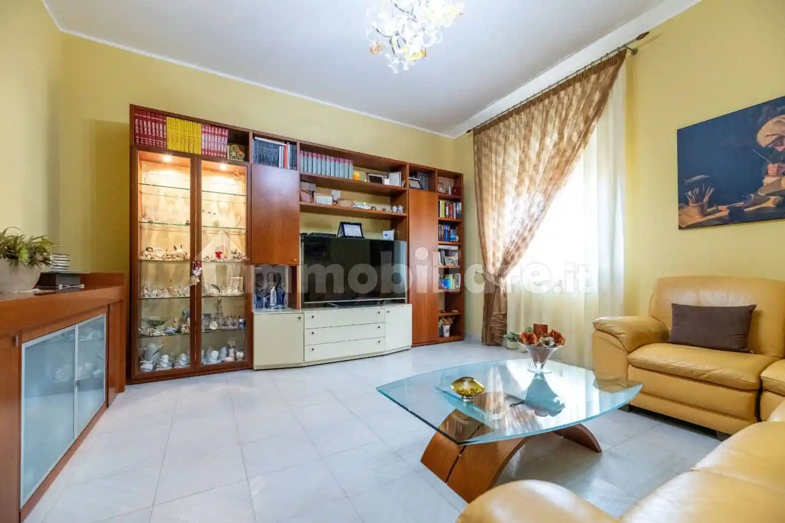 Appartamento in vendita a Siracusa