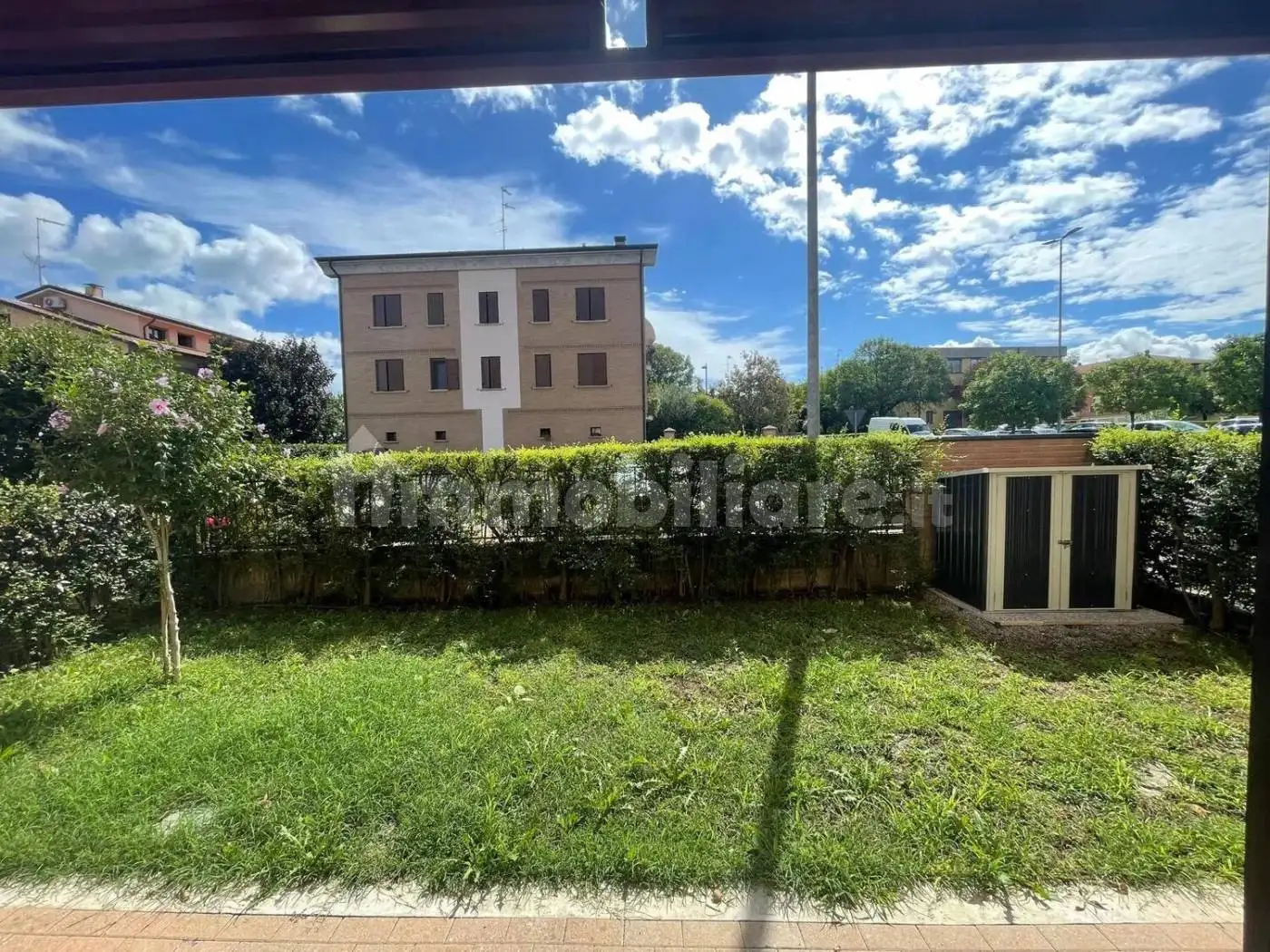 Bilocale piazza Lenin, Centro, Cavriago - foto 2