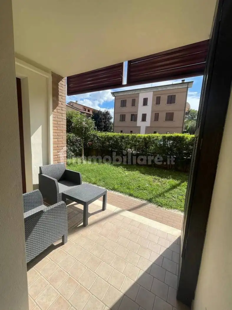 Bilocale piazza Lenin, Centro, Cavriago - foto 3