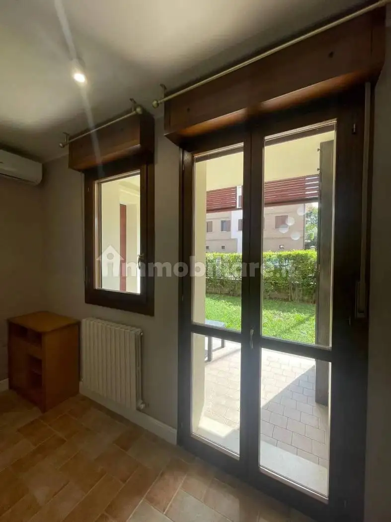 Bilocale piazza Lenin, Centro, Cavriago - foto 4