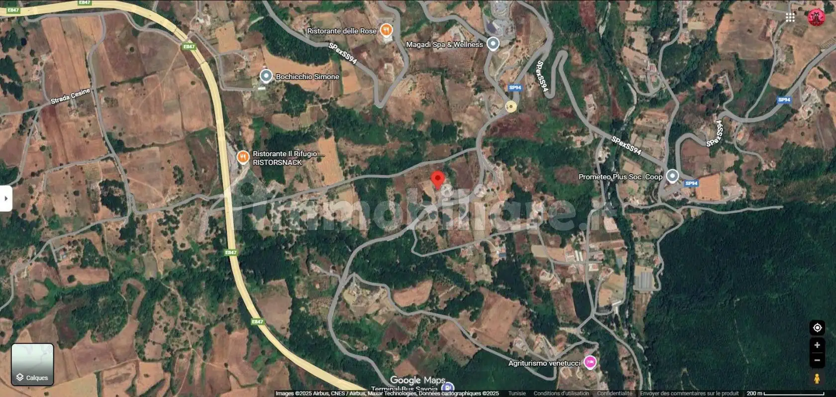 Appartamento in asta a Picerno