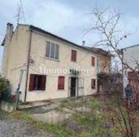 Appartamento in vendita a Anguillara Veneta