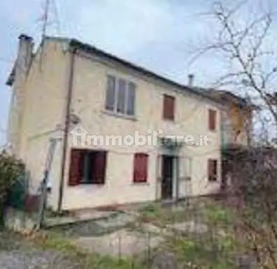 Appartamento via Canareggio, Centro, Anguillara Veneta - foto 2