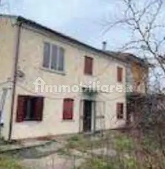 Appartamento via Canareggio, Centro, Anguillara Veneta - foto 3