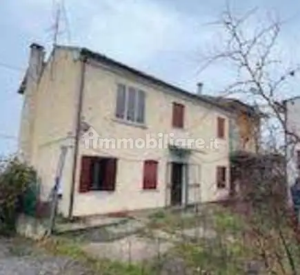 Appartamento via Canareggio, Centro, Anguillara Veneta - foto 5