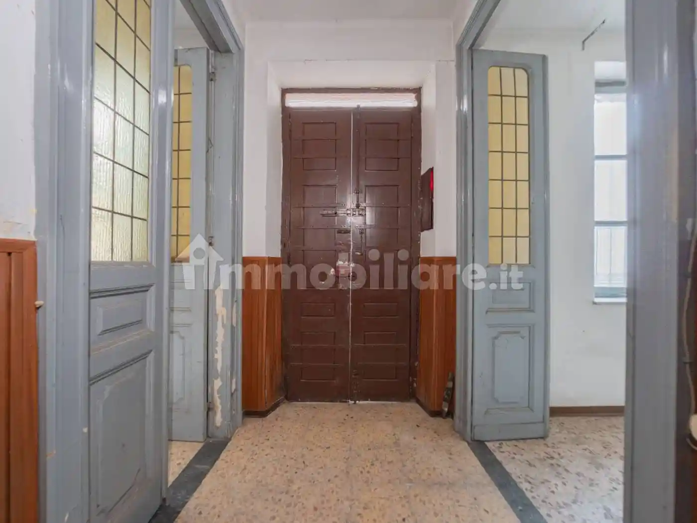 Villa unifamiliare frazione Valenzani 13, Quarto - Valenzani, Asti - foto 2