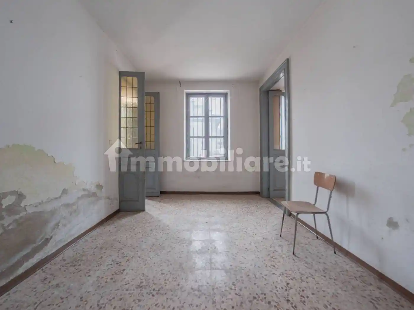 Villa unifamiliare frazione Valenzani 13, Quarto - Valenzani, Asti - foto 5