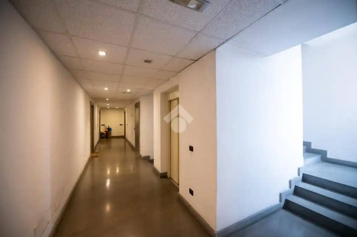 Monolocale via Paolo Maspero 20, Molise - Cuoco, Milano - foto 5