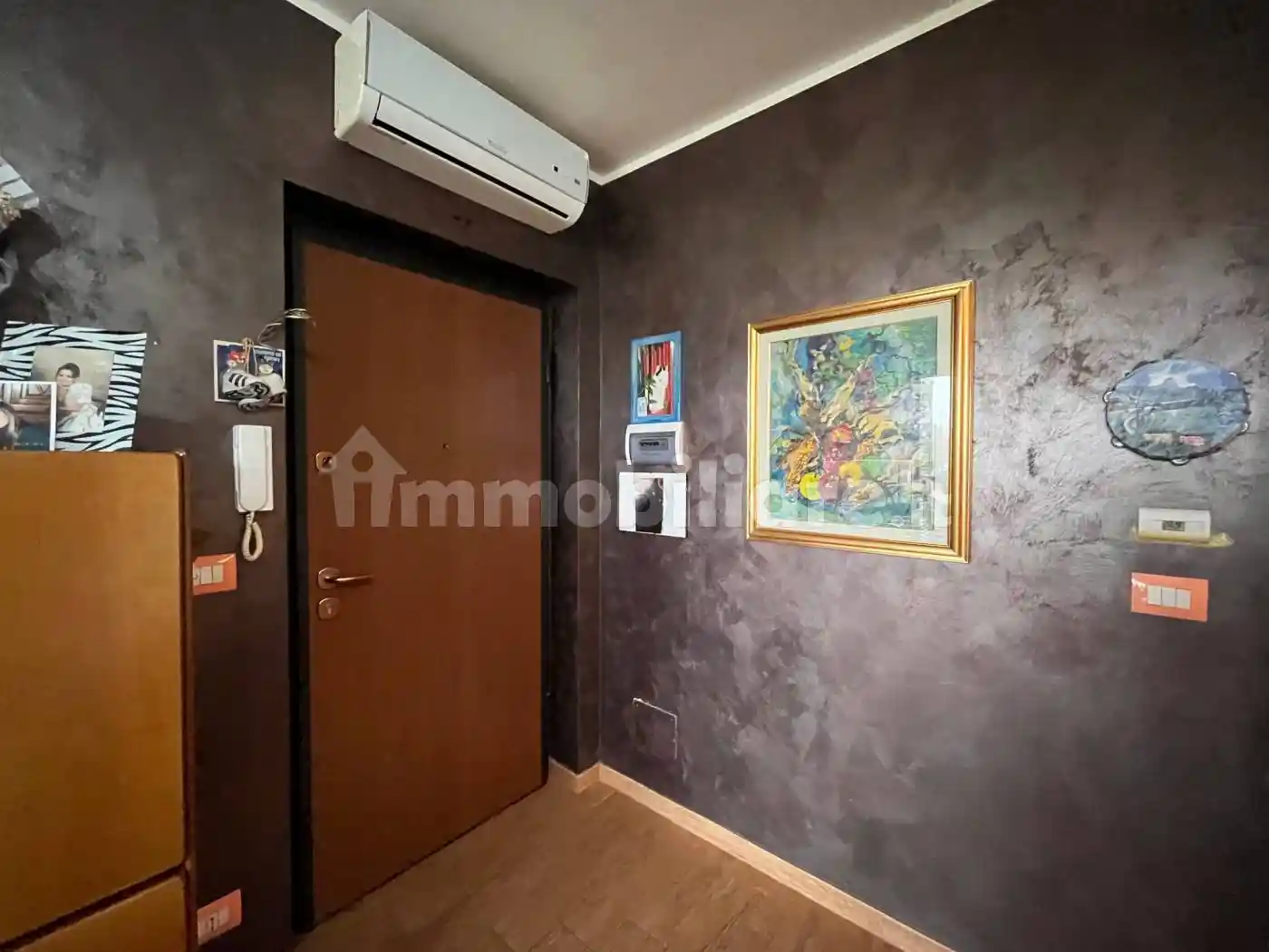 Quadrilocale corso Bra 55, Mussotto, Corso Asti, Alba - foto 2