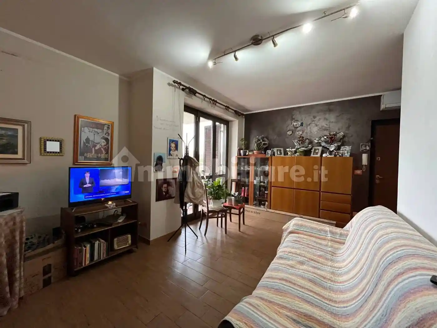 Quadrilocale corso Bra 55, Mussotto, Corso Asti, Alba - foto 4