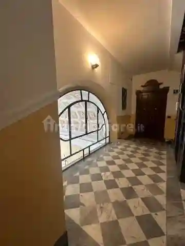 Trilocale corso Magenta 22, Cadorna - Castello, Milano - foto 4