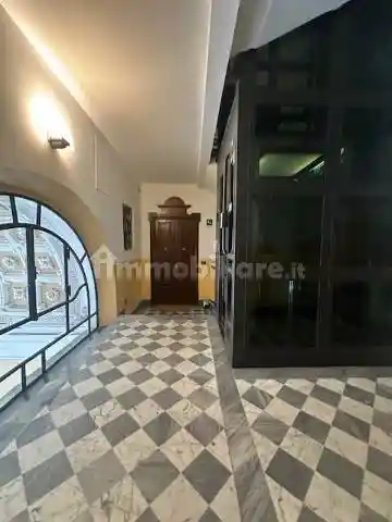 Trilocale corso Magenta 22, Cadorna - Castello, Milano - foto 3