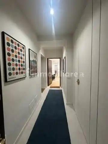 Trilocale corso Magenta 22, Cadorna - Castello, Milano - foto 4