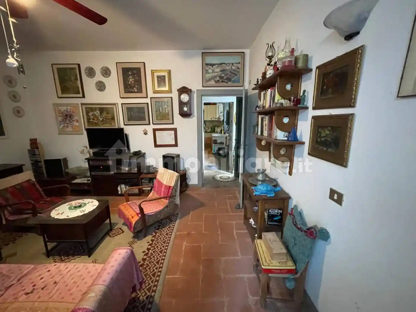 Casa indipendente - foto 5