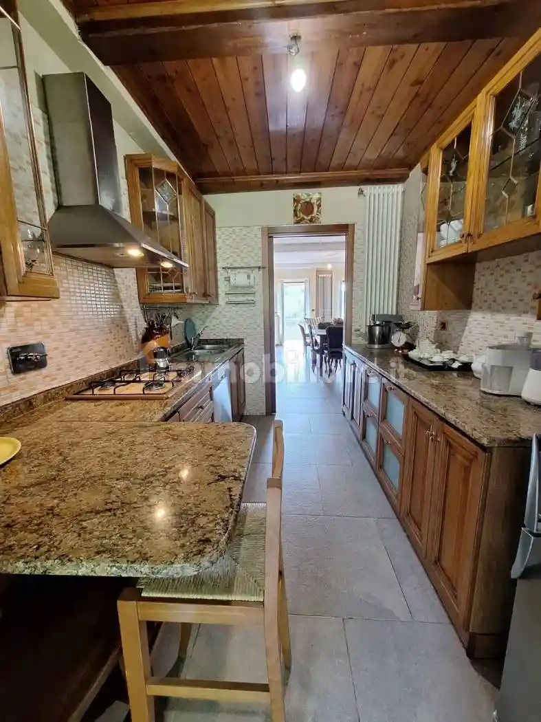 Casa indipendente - foto 3