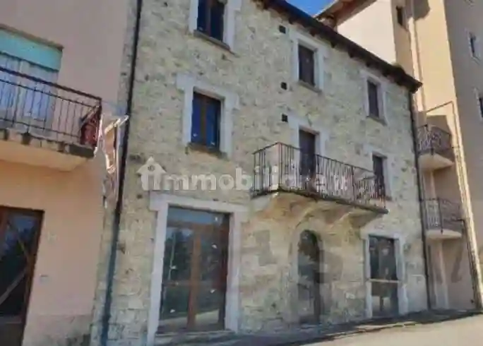 Palazzo - Stabile - foto 3