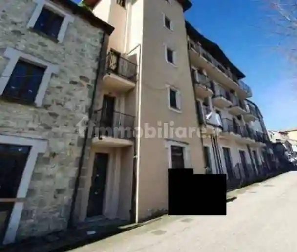 Palazzo - Stabile - foto 5