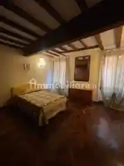 Appartamento in vendita a Ferrara