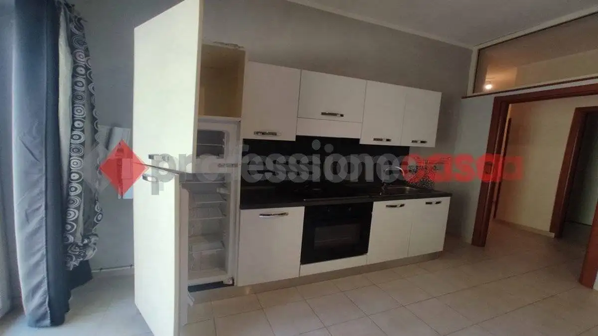 Appartamento in affitto a Isola del Liri